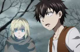 The Legendary Hero Is Dead!: Into the Legendary Hero's Past