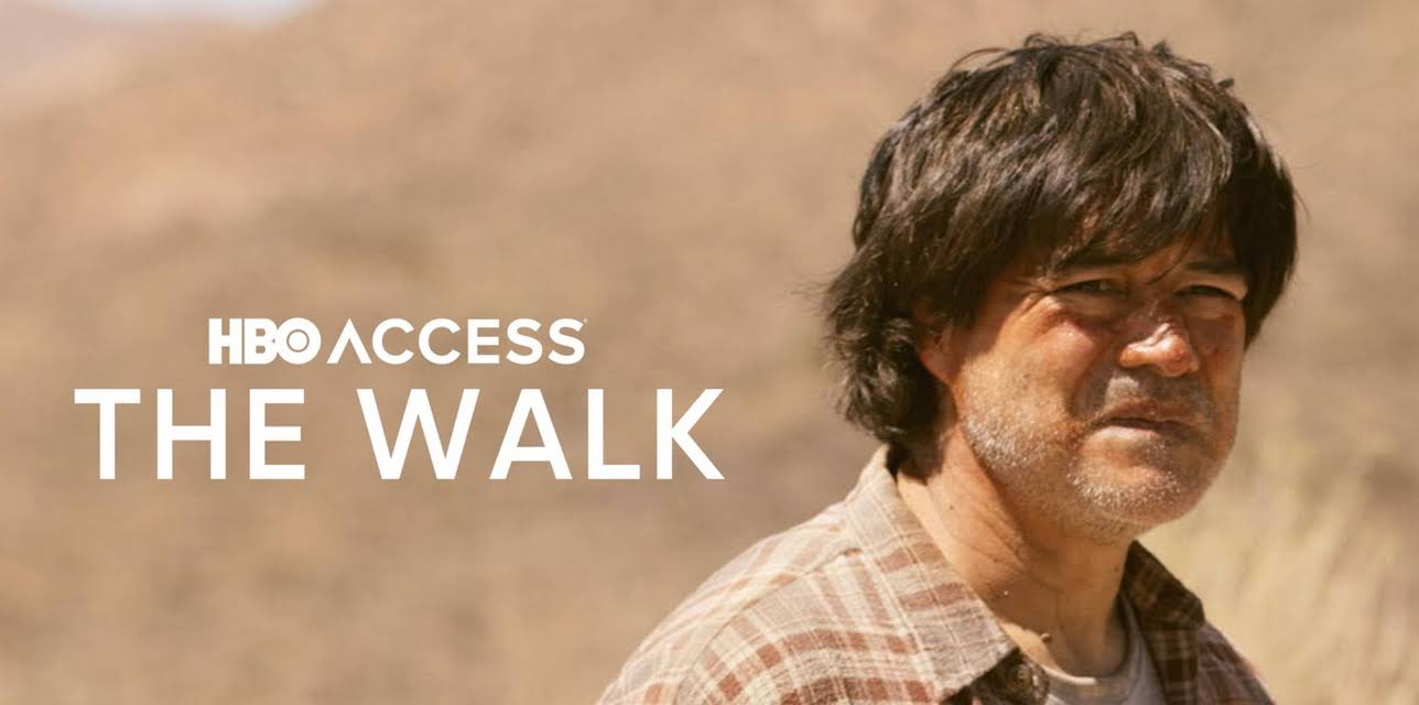 HBO Access 2015: The Walk (2015)
