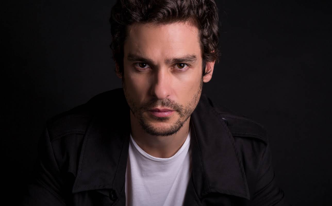 Michel Chauvet