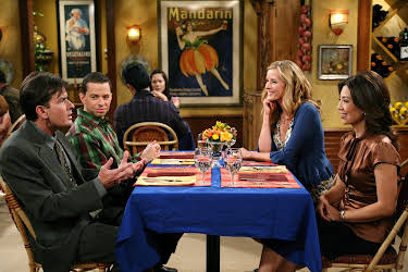 02:35: Two and a Half Men (S5 E3) (S5) | MAX | 6/19 2026
