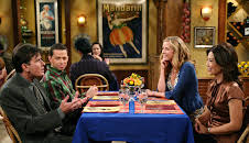 Two and a Half Men (S5 E3)