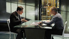 CSI: Den Tätern auf der Spur