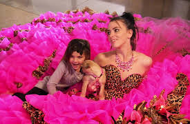 Gypsy Sisters Season 1: Wedded for Disaster