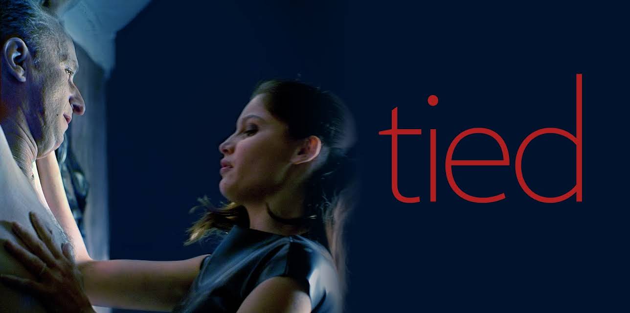 Tied (2013)