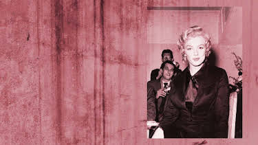 10:30 PM: Hollywood Icons (S1 E5) (S1) | 5 Select | 7/4 2026