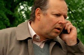 Tatort: Borowski: End of Silence