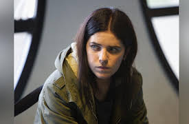 La Porta Rossa: Episode 08 (Episode 8 of 12)