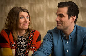 Catastrophe: Episode 3