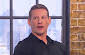 James Sutton Follows Former Co-Star to OnlyFans