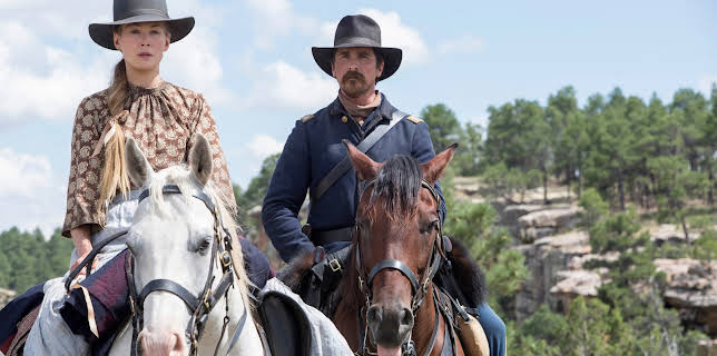 22:20: Feinde - Hostiles | 3SAT | 12/28 2025