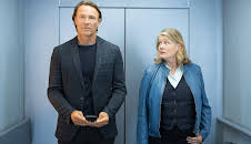 In aller Freundschaft (1122)