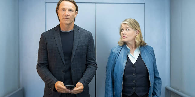 21:00: In aller Freundschaft (1122) | Das Erste | 1/20 2026