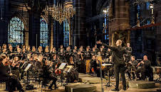 Johann Sebastian Bach: h-Moll-Messe