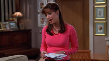 7:20 AM: The King of Queens | Channel 4 | 8/7 2026