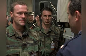 Jeremiah Season 1: Firewall