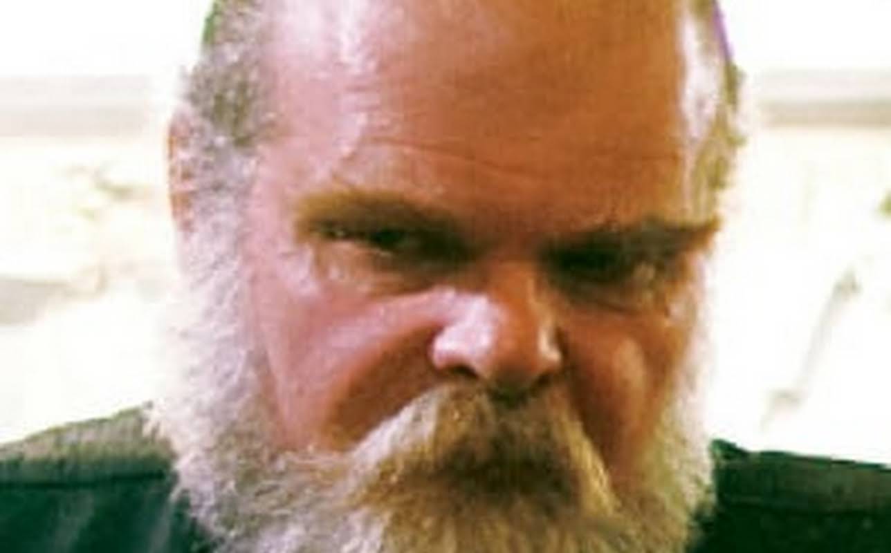 George Buza