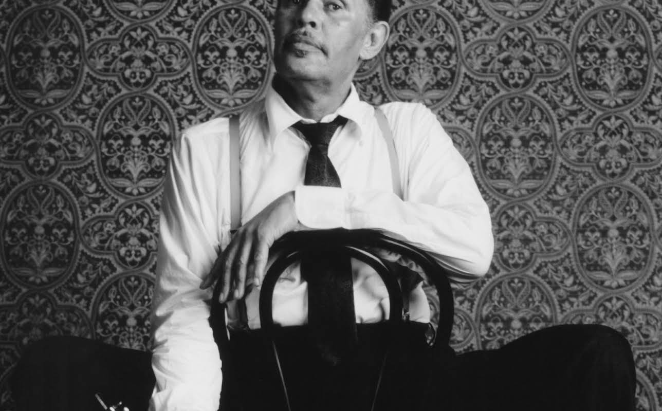 Dexter Gordon