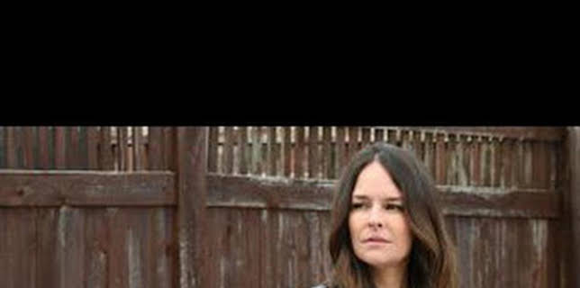 02:14: Chicago P.D. (T11): Ep.4 Escapar | Calle 13 | 1/19 2026