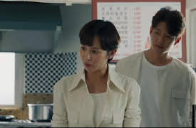 High Class: Episode 14