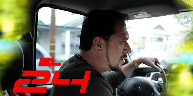 El 24 (2011)