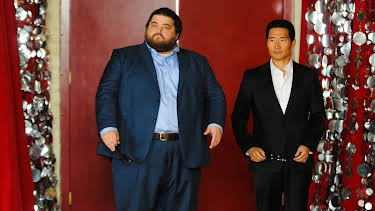 14:45: Hawaii Five-0 | Kabel Eins | 3/31 2026