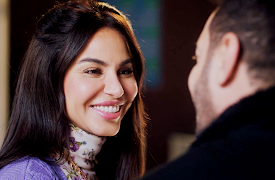 Godfather of the Field Season 01: Episode 12