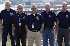 Killer Unknown: Episode 6