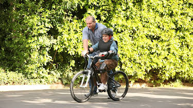 2:00 PM: Modern Family | E4 | 4/3 2026