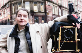 Art That Made Us: Season 1: Wars and Peace