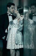 Ester Expósito como 