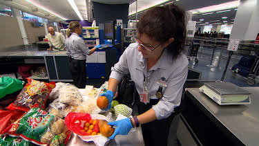 16:55: Grensevakten (S12 E13) (S12) | MAX | 3/27 2026