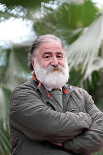 18:10: El arcón | La 7 | 3/27 2026