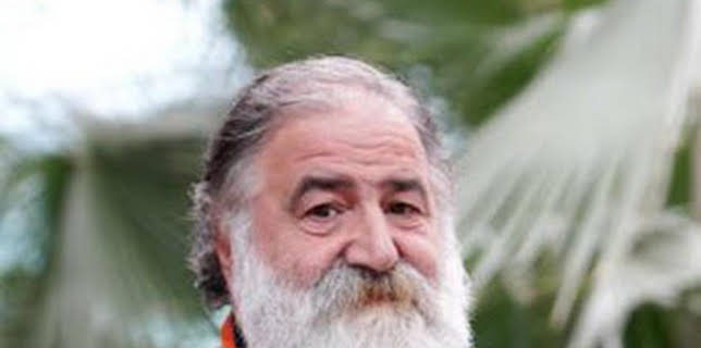 18:30: El arcón | La 7 | 12/7 2025