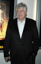 Andrzej Bartkowiak as Director