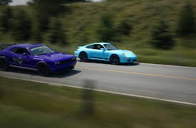 Motorheads: Disassemble