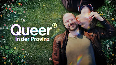 01:50: Queer in der Provinz | MDR Fernsehen | 5/22 2026