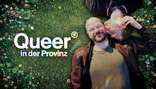 Queer in der Provinz