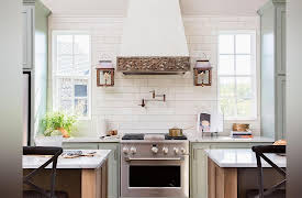 Fixer Upper: Behind the Design, Season 1: The Pahmiyer House