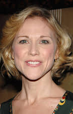 Tracy Middendorf som 