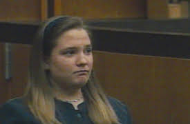 The Crimes That Changed Us Season 1: The Nanny Trial: The Crimes That Changed Us