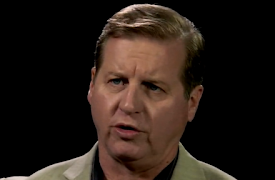 Killer Mysteries: Another Vanished