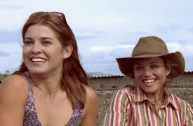 McLeod's Daughters: Friends Like These