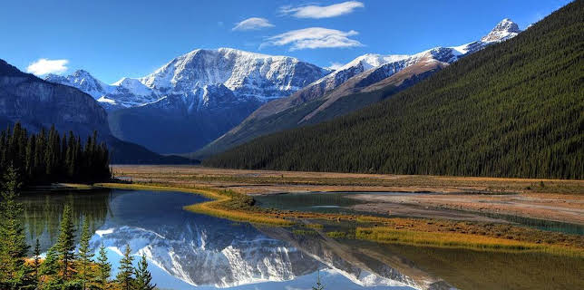 06:30: America - The freedom to be... | ARD Alpha | 3/25 2026