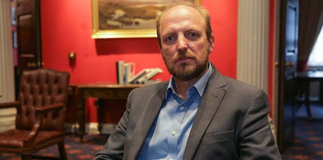 12:00 PM: WWII Battles in Colour (S1 E1) (S1) | 5 Select | 2/2 2026