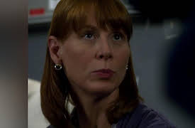 The Gates Season 1: Dog Eat Dog