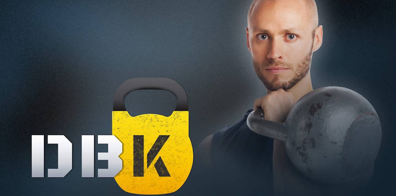 DBK