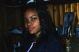 Where Murder Lies, Season 1: Obstacle of Affection