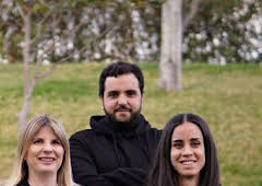 Espòiler (T1): L'Aston Martin Vanquish, el Nissan Leaf i la Niesmann+Bischoff Ismove 6.9