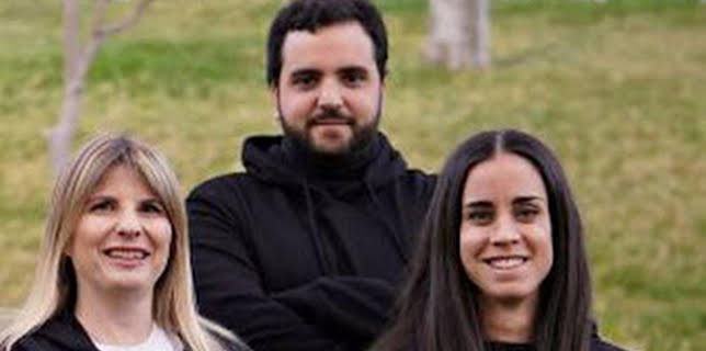 20:00: Espòiler (T1): L'Aston Martin Vanquish, el Nissan Leaf i la Niesmann+Bischoff Ismove 6.9 | Esport 3 | 12/7 2025