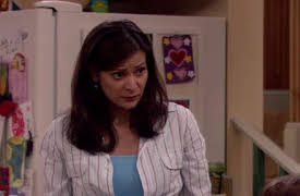 George Lopez: The Complete First & Second Seasons: The Show Dyslexic